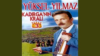Ey Gidi Yalan Dünya