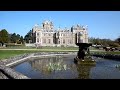 Samsung WB30F Sample Video 3