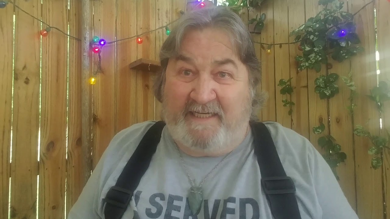 my-journey-with-a-lvad-youtube