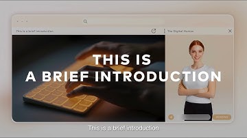 Turn a Photo into a Talking Avatar in 90 Seconds | Tutorial | Gaga AI
