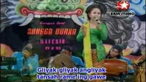 Sangga Buana Langgam Meh Rahino Pl 6