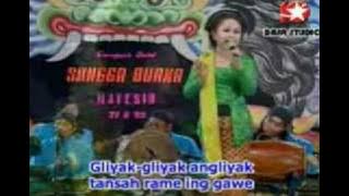 Sangga Buana Langgam Meh Rahino Pl 6