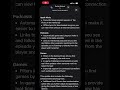 iOS 26.2 is out!!#apple #ios #iosupdates #iosupdate #iphone13mini#iphone #appleiphone