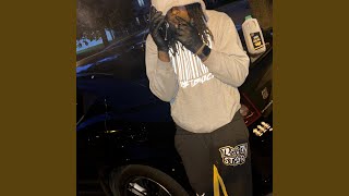 Hard 2 loveX RobbieWappo