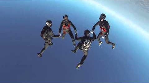 4-Way VFS: Poland (Team: Fly Definition) - Round  6 (502 6)