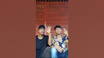 Naga short funny video