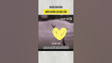 Người đàn ông miễn nhiễm với độc rắn