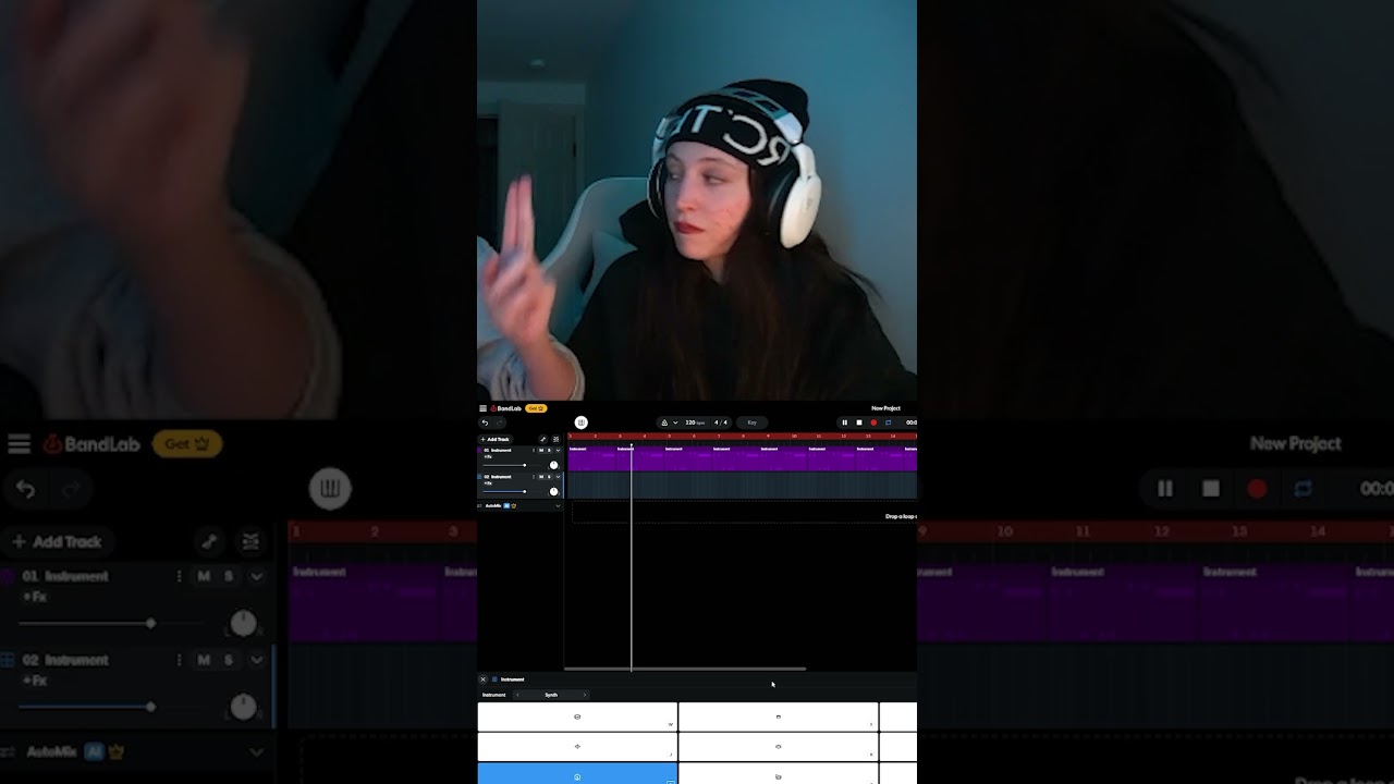 Райли снова выручает всех.