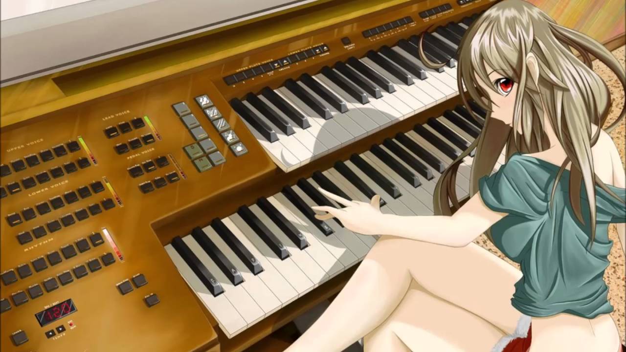 Sauce list :3 Song : Chisana boukensha (piano cover) Nightcored by me :D Im...