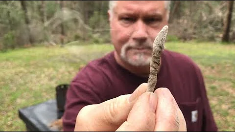 Learn To Fire Roll With Cotton And Ashes FIRST! Th...