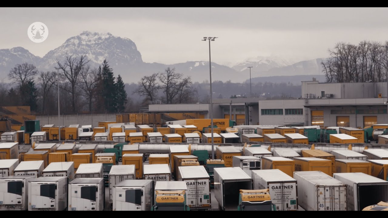 EN | Lobster Customer Story: Gartner KG