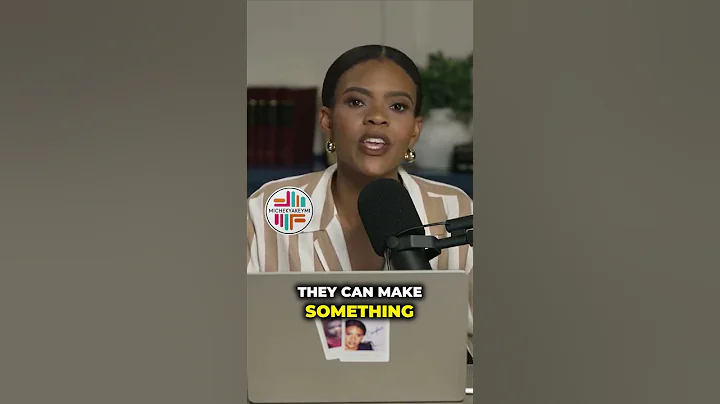 The Power to Flip Reality: See the shocking proof of media collusion!