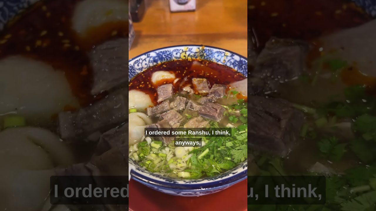 Ranking EVERY Restaurant In A Legendary Japanese Shopping Street Ep 3