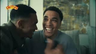 EA SPORTS FC 25 Out Now at Smyths Toys