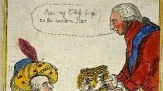 Why East India Company Was So Corrupt? 🇬🇧