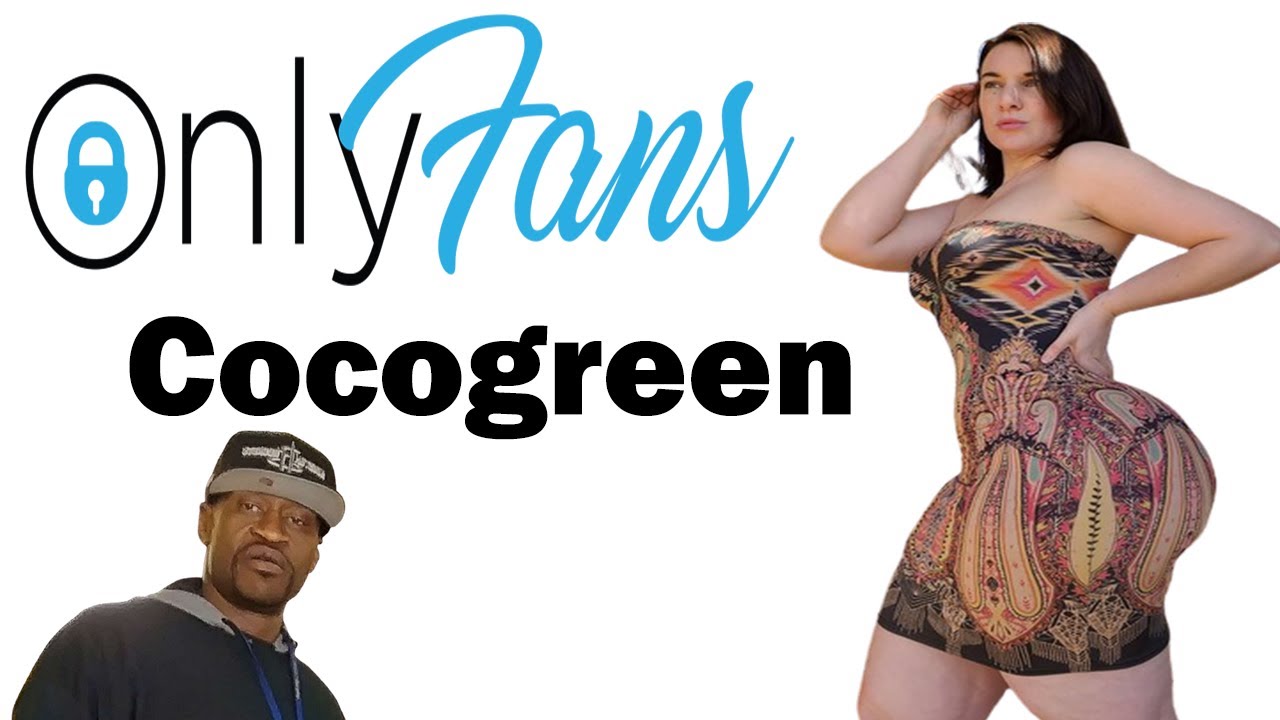 ms.ccg, gypssai onlyfans, ccocogreen onlyfans, cocogreen onlyfans, mscocogr...