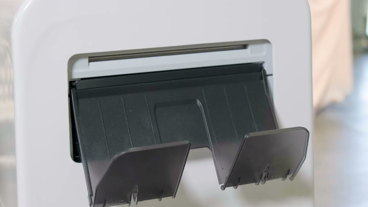 Wilmington nc modern photo booth