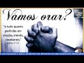 O IMINENTE JUÍZO DOS VIVOS EM SEU TEMPLO - PARTE 5