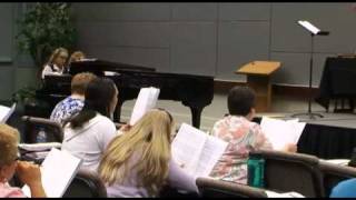 The Lad from Aberdeen