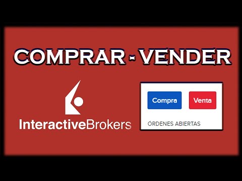 Vídeo: Com Comprar Accions MICEX