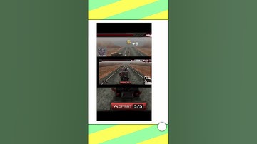 Zombie Roadkill 3D Stage 71 Gameplay Part 1 #shorts #gameplay #games