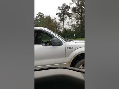 2018 F150 5.0 VS 2014 F150 5.0 !!! - YouTube