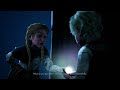 Bramble The Mountain King Episode 1