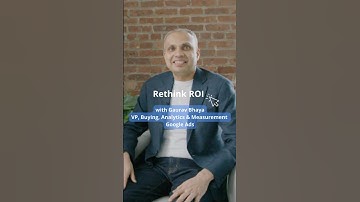 Why Marketers Need a Measurement Mindset Shift