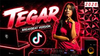 Download lagu DJ TEGAR BREAKBEAT STADIUM | LUSY MOLY REMIX