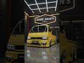 mitsubishi colt120ss kuning kalem,spek knalpot gahar. #shortvideo
