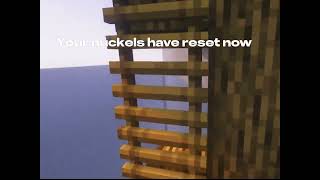 Remember Ur Nuckels Have Rest