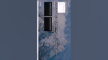 How to Clear and Stop Task View Timeline History in Windows 10/11 #shorts #windows11tips