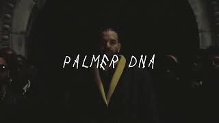 Drake Type Beat 2026 - "International" | Aggressive Diss Track Instrumental (Prod. PalmerDNA)