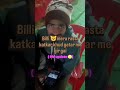 kuch bhi Sahi nhi ho raha hai #viral #funny #viralvideo #viralshorts