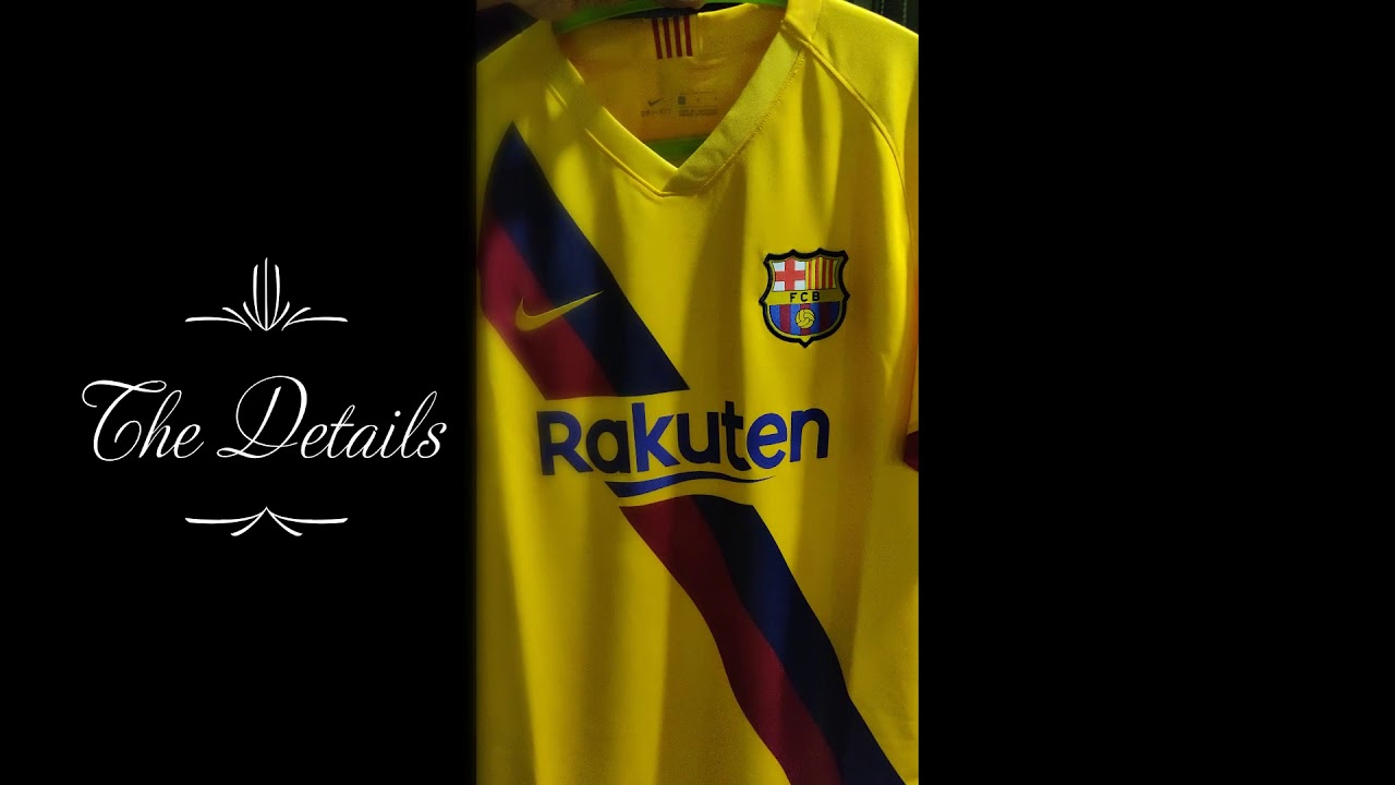 barcelona jersey flipkart