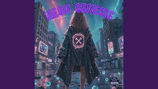 Bloom in the Darkness (feat. Elyra Thorn)
