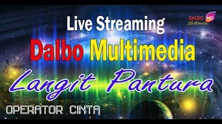 Live ANICA NADA | Jatibarang | Indramayu | Edisi Malam 21 Oktober 2016