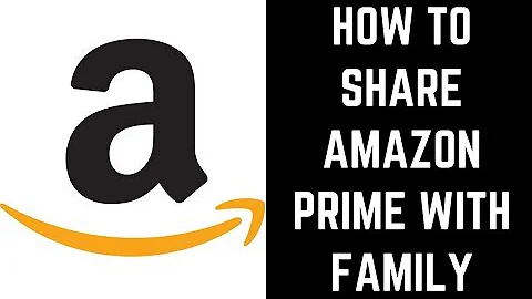 How many users can use a single Amazon Prime account?