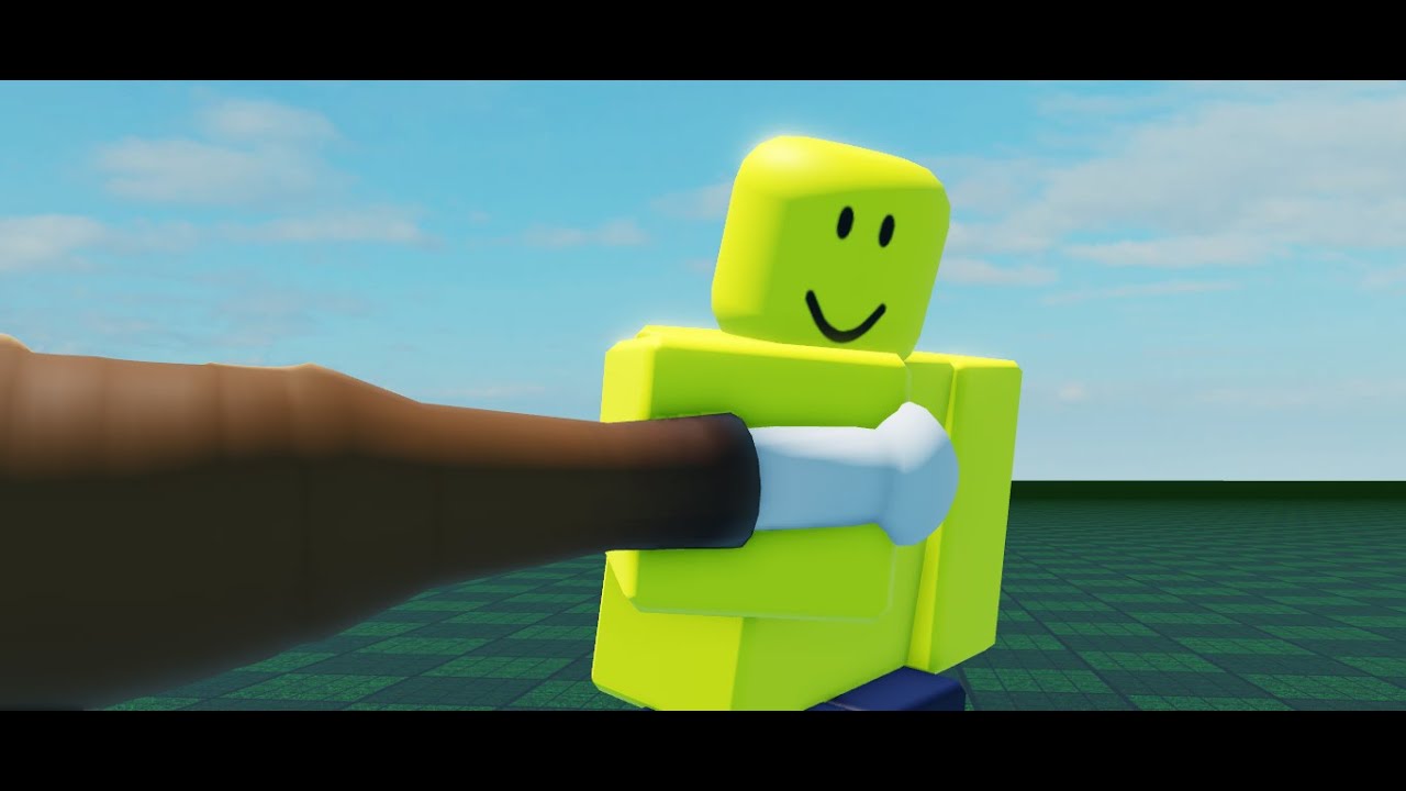 Does Titan Battler Amuse You? (The Battle Bricks)