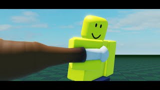 Does Titan Battler Amuse You? (The Battle Bricks)