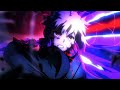 Fate/Stay Night Heaven's Feel III.「AMV」The Reckoning ᴴᴰ