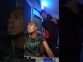 Capture de la vidéo Mlex Songz X Jossy Jo