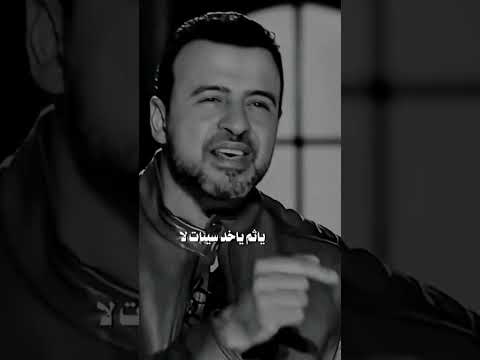 النوم علي البطن هل حرام النوم النوم الصحي رسول الله رسول اللهﷺ مصطفي حسني 