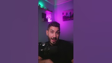 The 4 Things You Should Never Do With Your Watch