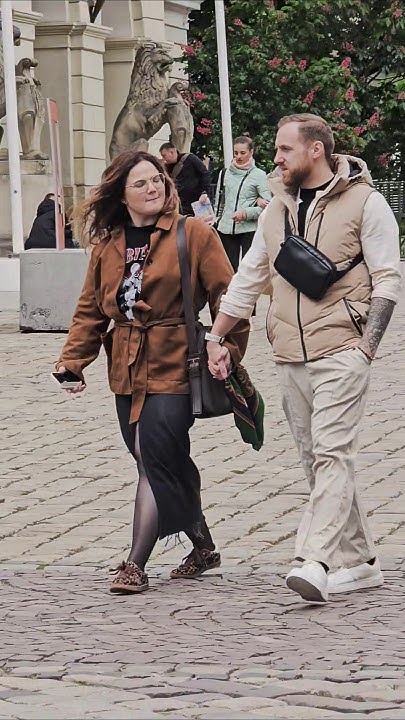 Резиденція святого миколая львів 2025