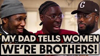 ‘My Boys Didn’t Give Me Anything For My Wedding!’ 😳 Am I Wrong? | IMO EP222 (Part 1)