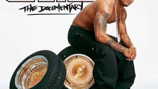 The Game - How We Do (Feat. 50 Cent)
