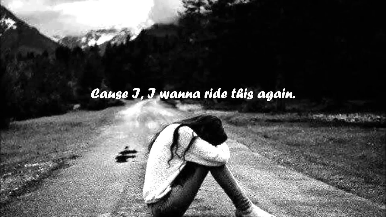 Kolohe Kai My Last Page (Lyrics) YouTube