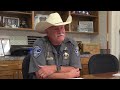 Twin Falls Sheriff Praises Armed Citizens Stopping In-N-Out Shooting