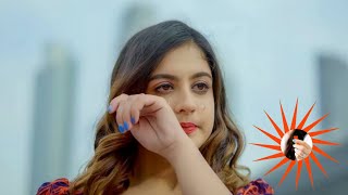 mana ke Tum sath nahi ho || mere dil ke paas nahi ho diwana
